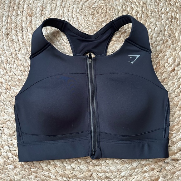 SPEED SPORTS BRA - Picture 2 of 5